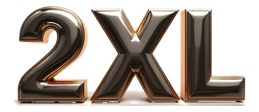2xl logo