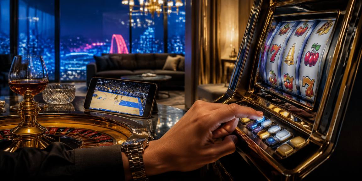 2xl mobile gaming