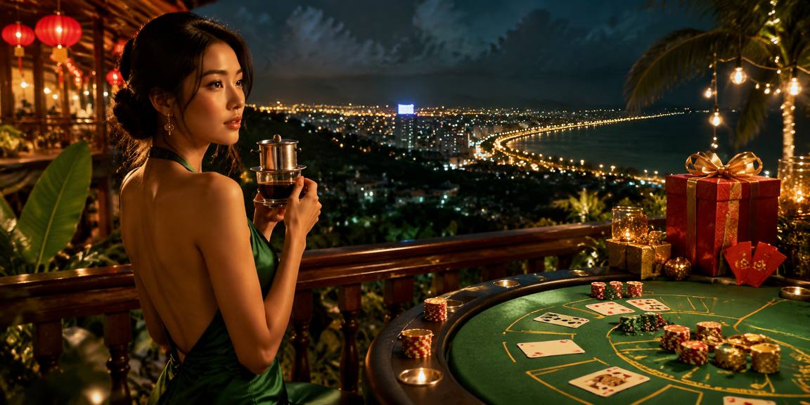 2xl Truy cập lobby casino và sportsbook trong vài giây