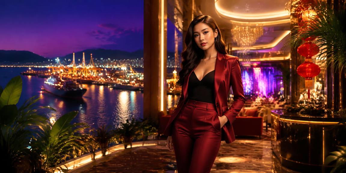 2xl Dealer Bản Địa