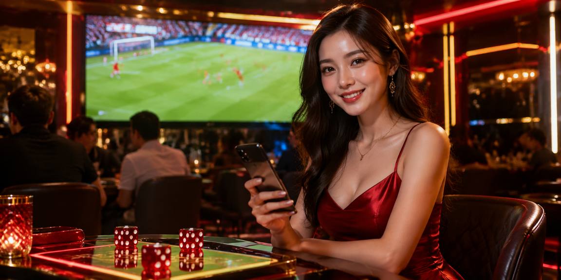 2xl Fortune Tiger mang gì đến sảnh slot của chúng tôi